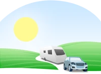 Swindon Caravan & Motorhome Group