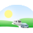 Swindon Caravan & Motorhome Group logo